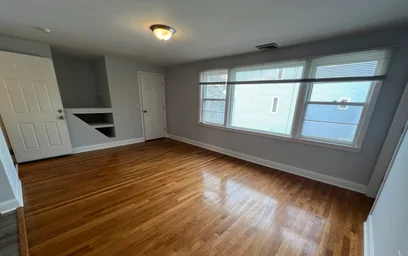 Gesamte Unterkunft im Wohnheim in der 43, May St., Unit 2, Cambridge, Cambridge, MA, 02138, bild 15 von 17