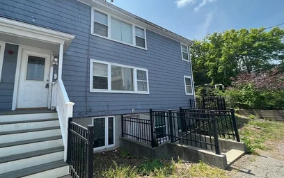 Gesamte Unterkunft im Wohnheim in der 43, May St., Unit 2, Cambridge, Cambridge, MA, 02138, bild 16 von 17
