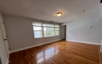 Gesamte Unterkunft im Wohnheim in der 43, May St., Unit 2, Cambridge, Cambridge, MA, 02138, bild 4 von 17