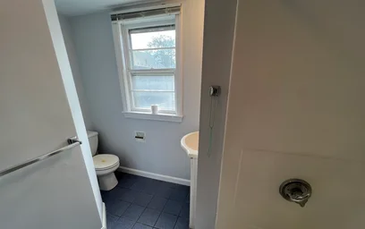 Gesamte Unterkunft im Wohnheim in der 43, May St., Unit 2, Cambridge, Cambridge, MA, 02138, bild 6 von 17