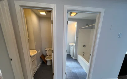 Gesamte Unterkunft im Wohnheim in der 43, May St., Unit 2, Cambridge, Cambridge, MA, 02138, bild 10 von 17