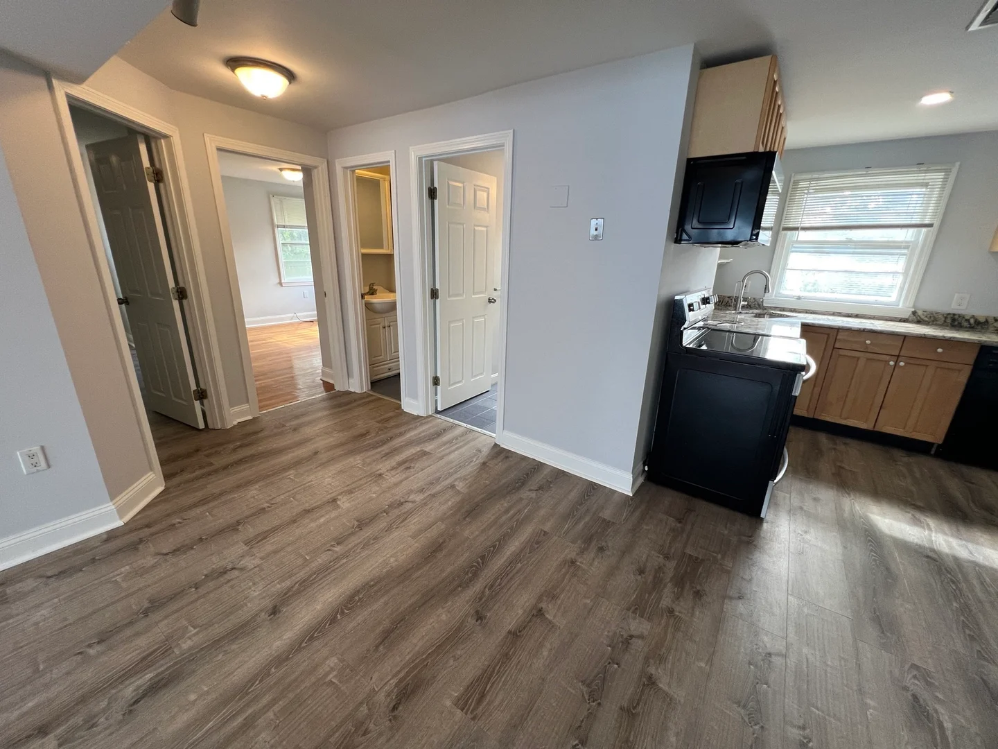 43, May St., Unit 2, Cambridge, Cambridge, MA, 02138