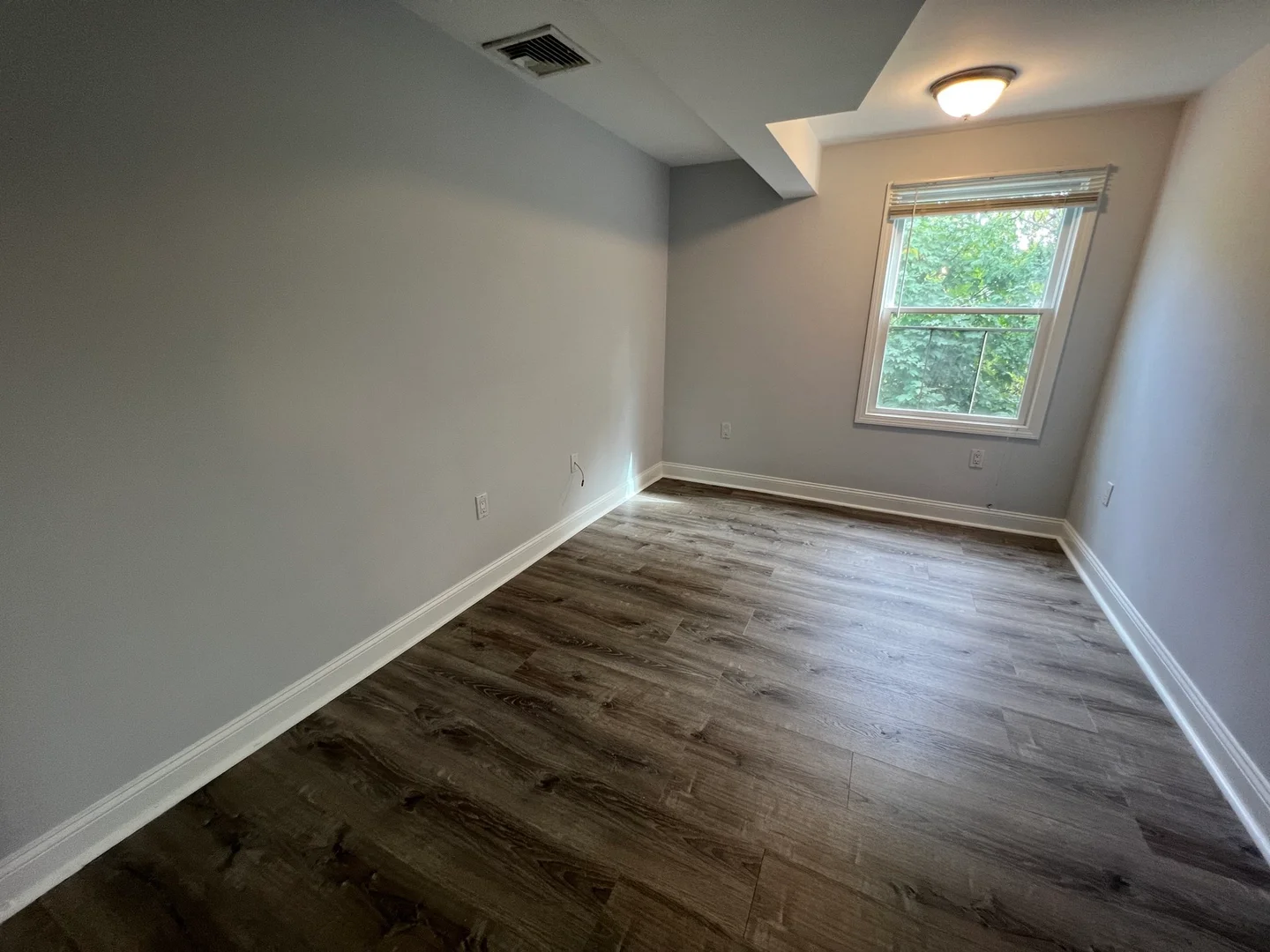 43, May St., Unit 2, Cambridge, Cambridge, MA, 02138
