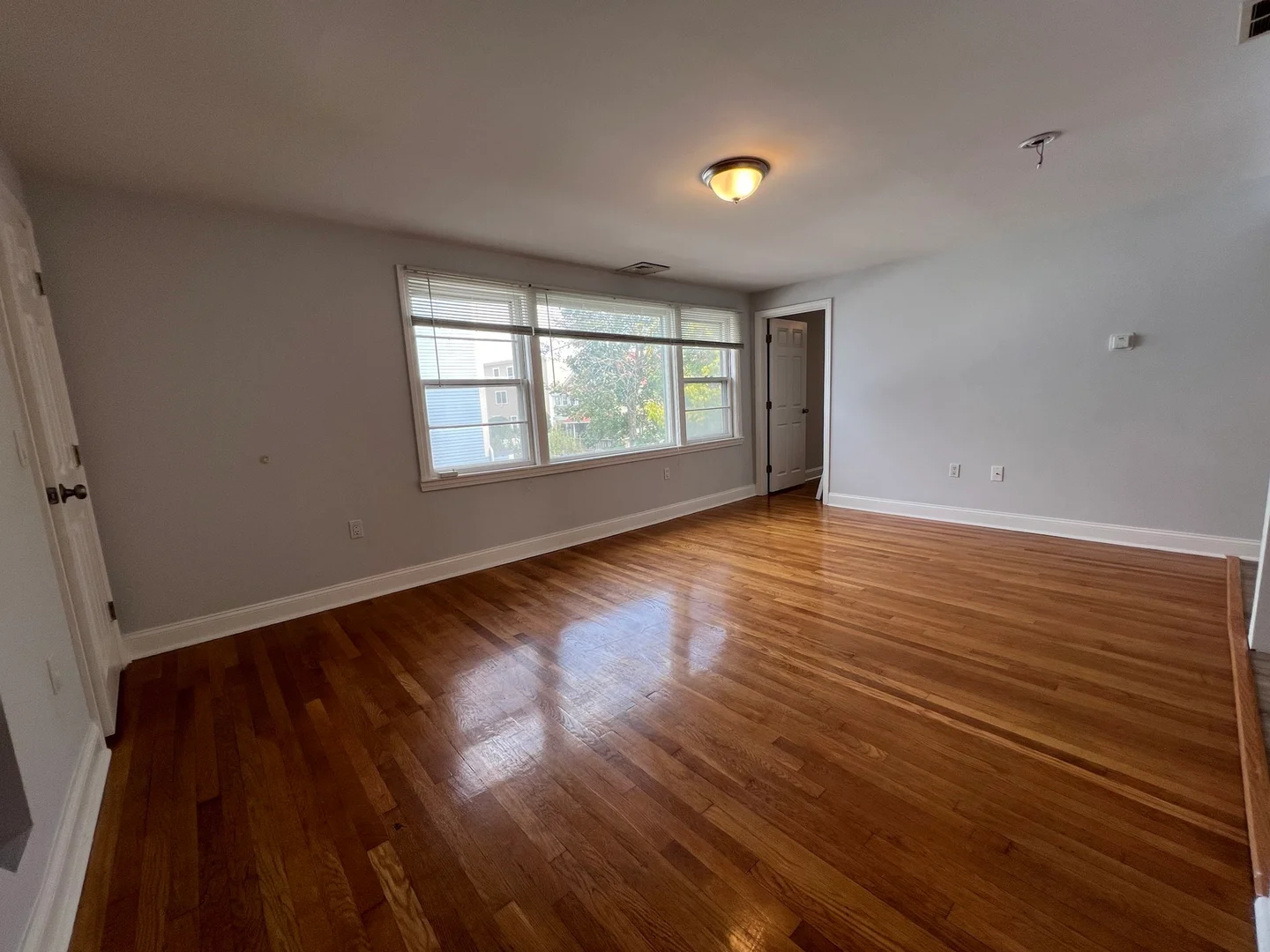 43, May St., Unit 2, Cambridge, Cambridge, MA, 02138