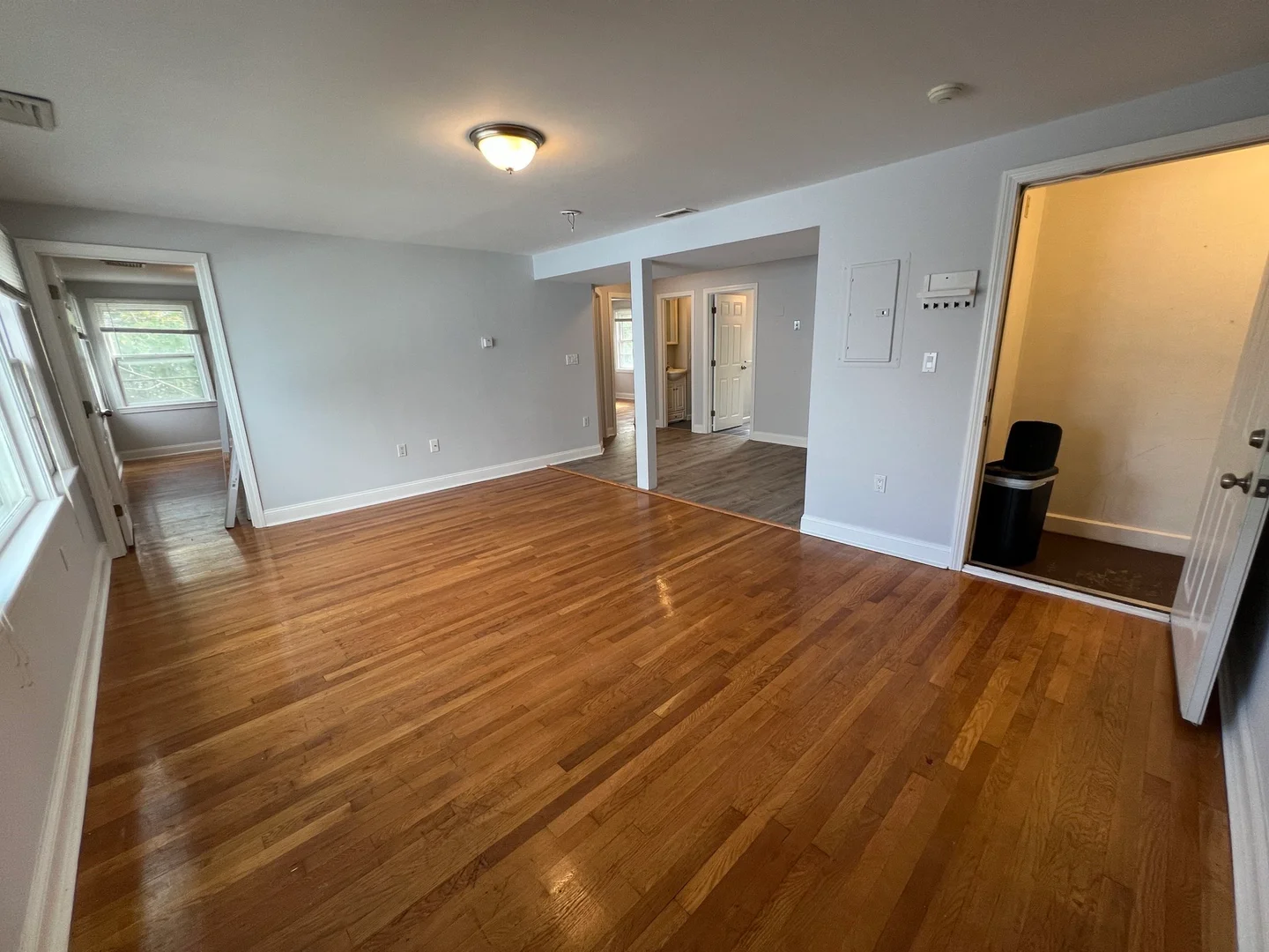 43, May St., Unit 2, Cambridge, Cambridge, MA, 02138