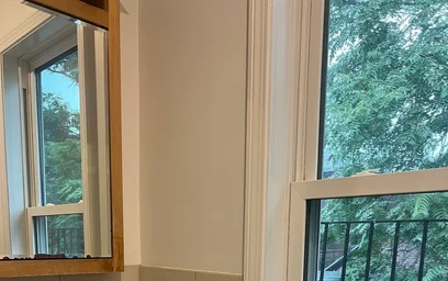 Gesamte Unterkunft im Wohnheim in der 7, Mullins Ct., Unit C, East Cambridge, Cambridge, MA, 02141, bild 1 von 12