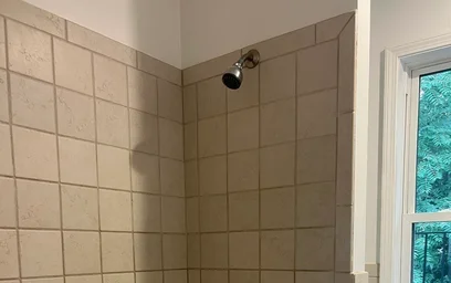Gesamte Unterkunft im Wohnheim in der 7, Mullins Ct., Unit C, East Cambridge, Cambridge, MA, 02141, bild 12 von 12