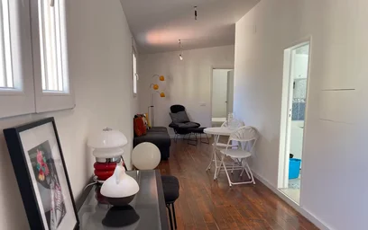 Entire apartment at Rua dos Poiais de São Bento, Lisbon, image 1 of 10