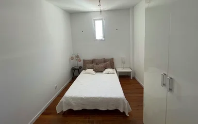 Entire apartment at Rua dos Poiais de São Bento, Lisbon, image 2 of 10