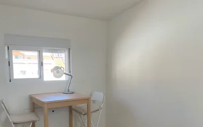 Entire apartment at Rua dos Poiais de São Bento, Lisbon, image 3 of 10