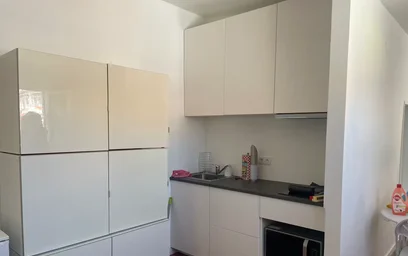 Entire apartment at Rua dos Poiais de São Bento, Lisbon, image 4 of 10