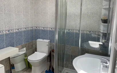 Entire apartment at Rua dos Poiais de São Bento, Lisbon, image 6 of 10