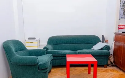 Private room at Ronda de Sant Pere, Eixample, image 6 of 10