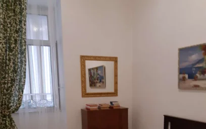 Apartamento moderno y luminoso en {area}
