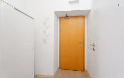 Kawalerka Kolčavka, obraz 13 13