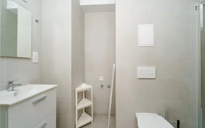 Kawalerka Kolčavka, obraz 10 13