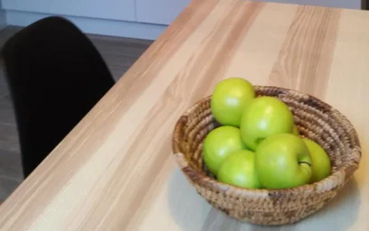Gesamte Unterkunft in der Via Sigieri, bild 7 von 18