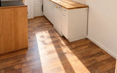 Özel oda konumu Geleitsstraße, Offenbach am Main, 3 6 görüntüsü