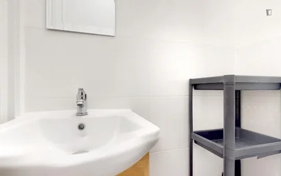 Stanza privata in Gustawa Daniłowskiego, immagine 12 di 13