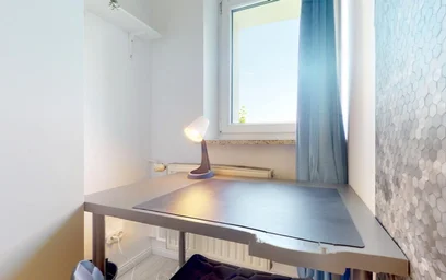 Stanza privata in Gustawa Daniłowskiego, immagine 3 di 13