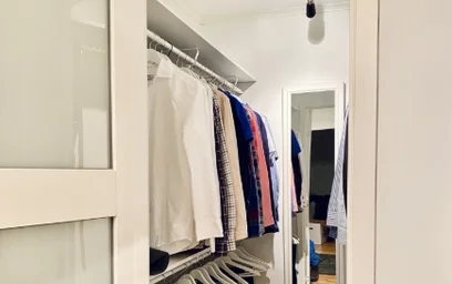 Dairenin tamamı konumu Norregatan 6, 6 8 görüntüsü