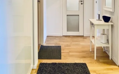 Dairenin tamamı konumu Norregatan 6, 7 8 görüntüsü