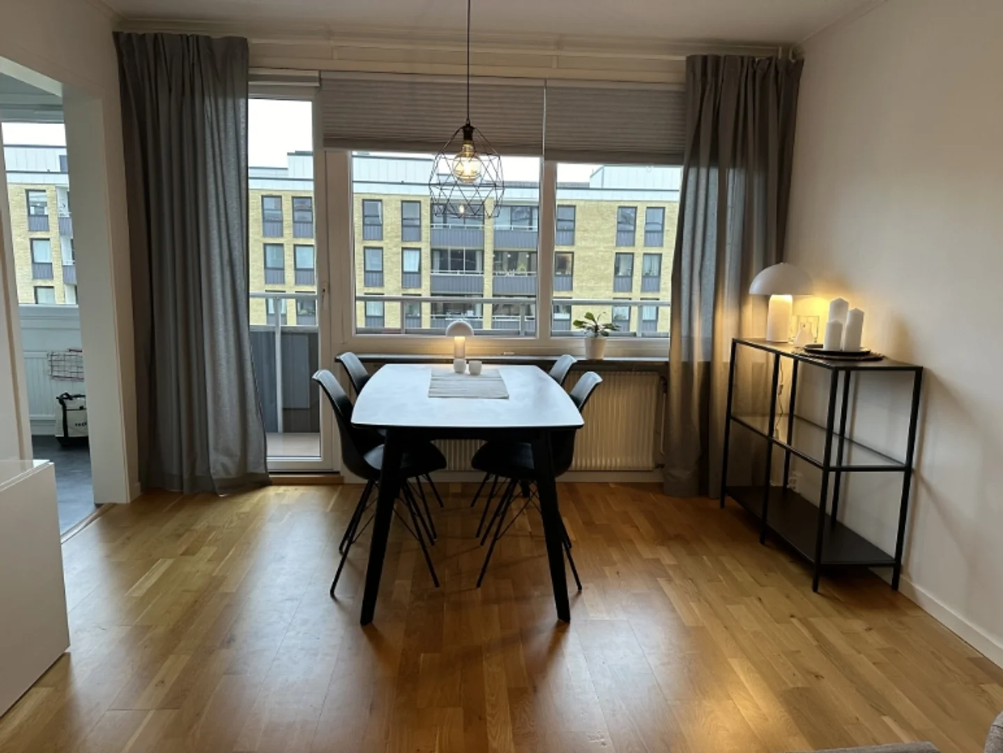 Norregatan 6