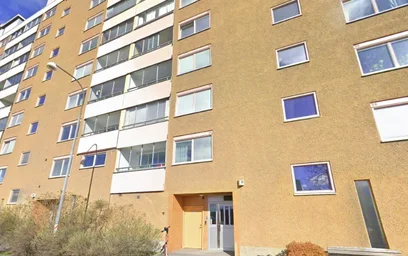 Moderne und helle Wohnung in {area}