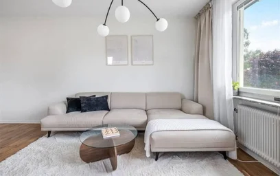 Entire apartment at Arrendatorsvägen 6A, image 3 of 15