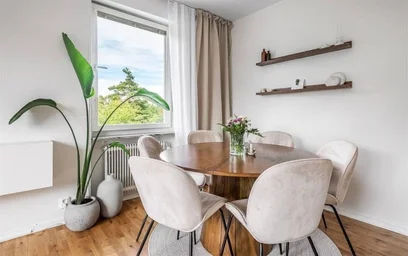 Entire apartment at Arrendatorsvägen 6A, image 4 of 15