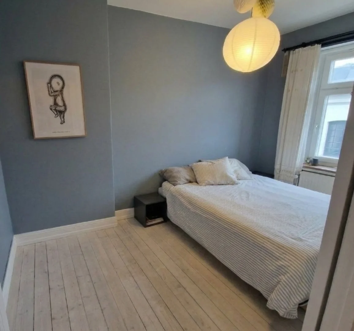Klaragatan 7