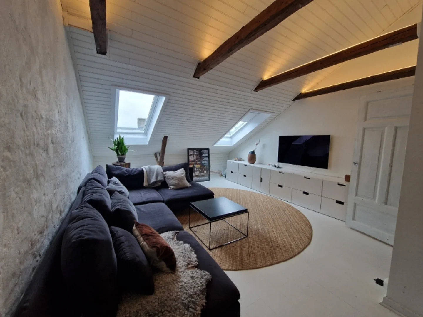 Klaragatan 7