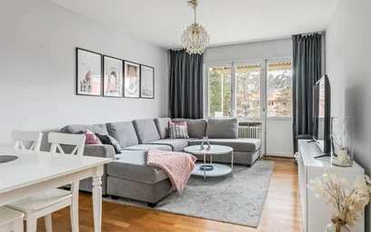 Logement entier à Hammarvägen 34, image 3 de 11