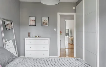 Logement entier à Hammarvägen 34, image 4 de 11