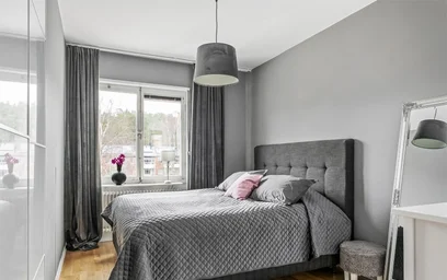 Logement entier à Hammarvägen 34, image 5 de 11