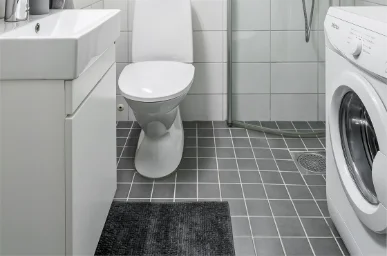 Logement entier à Hammarvägen 34, image 6 de 11