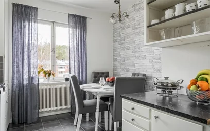 Logement entier à Hammarvägen 34, image 7 de 11
