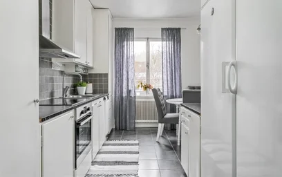 Logement entier à Hammarvägen 34, image 8 de 11