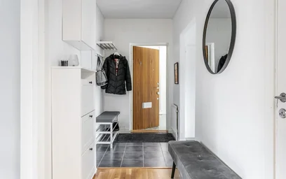 Logement entier à Hammarvägen 34, image 9 de 11