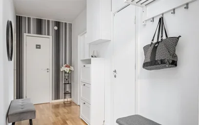 Logement entier à Hammarvägen 34, image 10 de 11