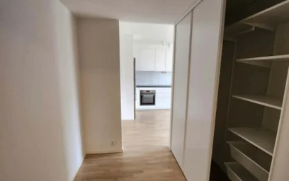 Two bedroom accommodation in {area}