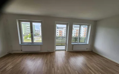 Entire apartment at Vetefältsgatan 11, image 2 of 9