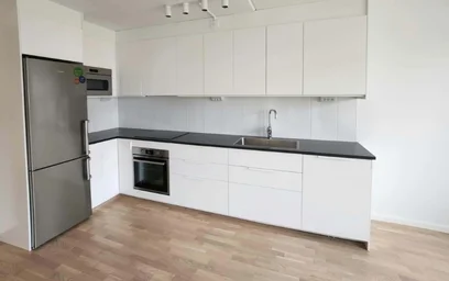 Entire apartment at Vetefältsgatan 11, image 3 of 9