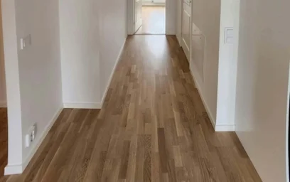 Entire apartment at Vetefältsgatan 11, image 4 of 9