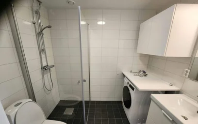 Entire apartment at Vetefältsgatan 11, image 6 of 9