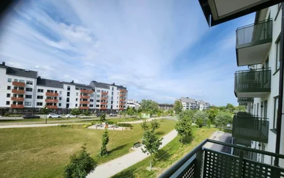 Entire apartment at Vetefältsgatan 11, image 7 of 9