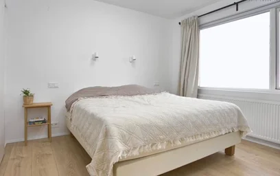 Cheap private room in {area}