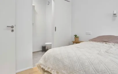 Private room at Dugguvogur, Laugardalur, image 7 of 10