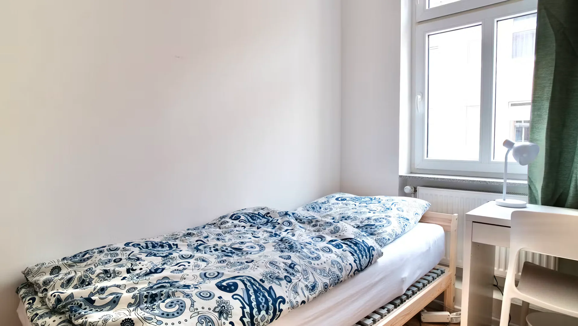 Preisgünstiges Studentenzimmer in günstiger Lage in 