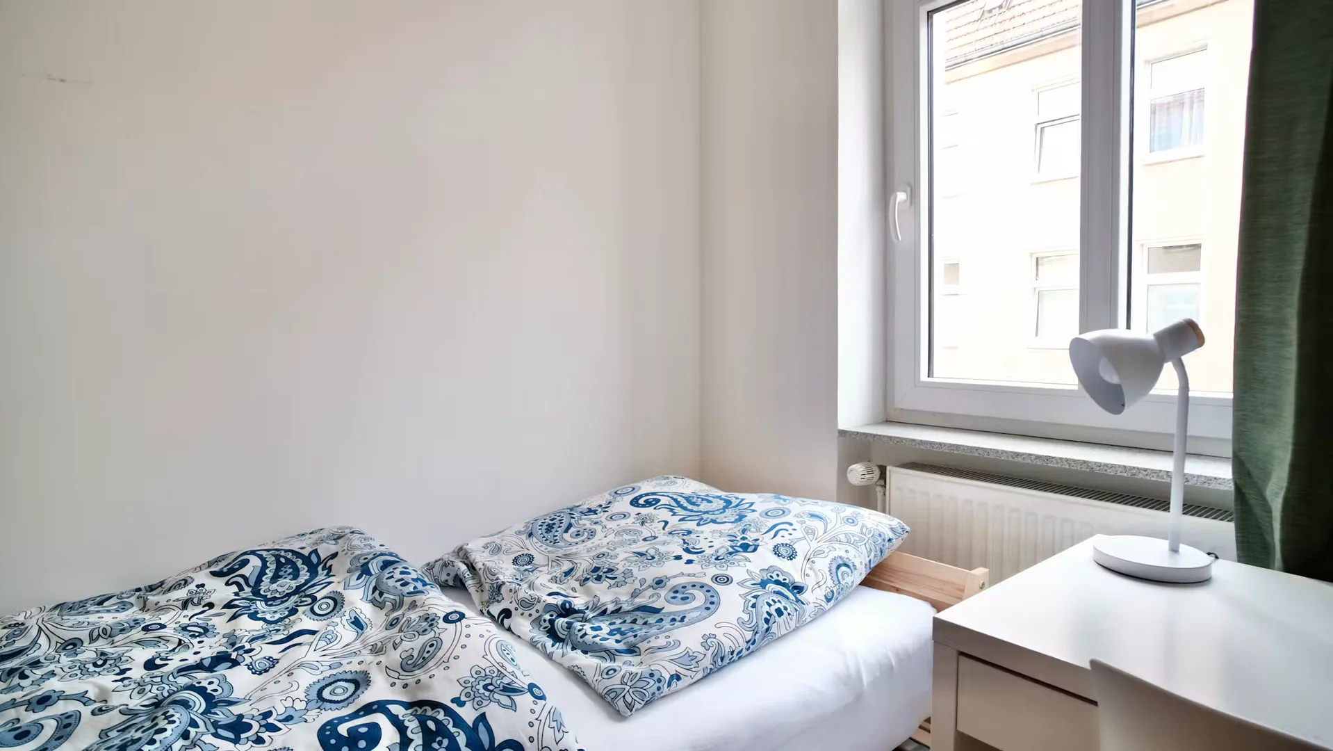 Preisgünstiges Studentenzimmer in günstiger Lage in 